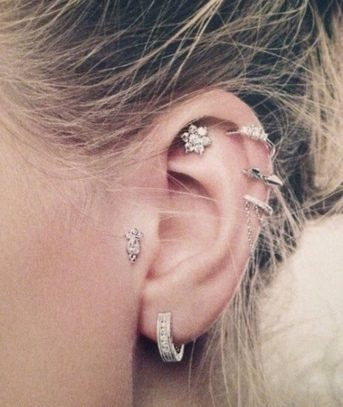best_body_jewelry