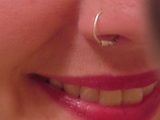 best_body_jewelry