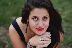 Best_Piercing_Blog