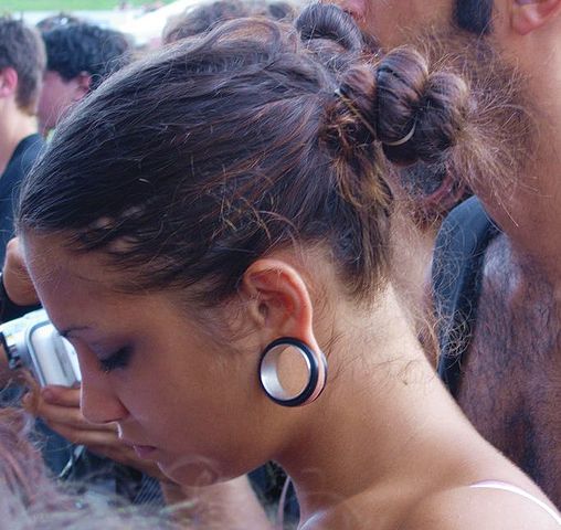 best_piercing_blog