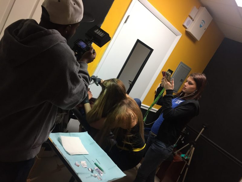 bodyjewelrydotcom_piercing_event