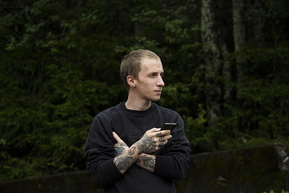 best_piercing_blog