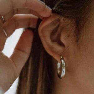 5 Types of Ear Piercings You Should Try