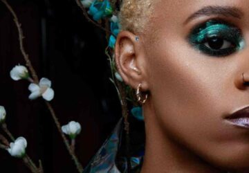 Popular Ear Piercing Trends in 2021