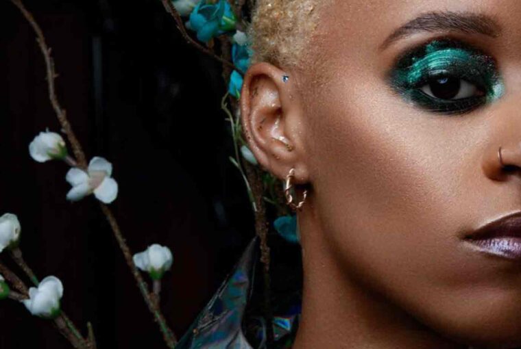 Popular Ear Piercing Trends in 2021