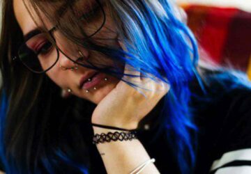 5 Common Mistakes To Avoid With Your Piercings