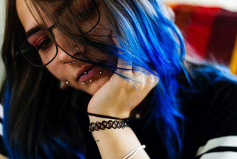 5 Common Mistakes To Avoid With Your Piercings