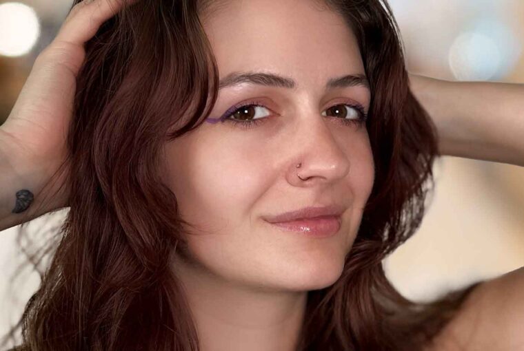 The Beauty of Body Piercing Jewelry