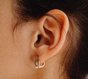 The Symbolism of Ear Jewelry