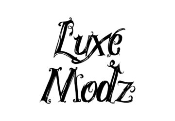 Luxe Modz: Elevate Your Style, The Signature House Brand of BodyJewelry.com
